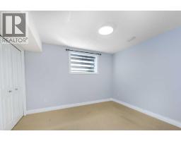 192 Cove Rise, Chestermere, AB T1X1S7 Photo 31