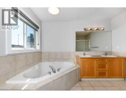 192 Cove Rise, Chestermere, AB T1X1S7 Photo 24
