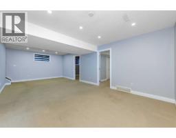 192 Cove Rise, Chestermere, AB T1X1S7 Photo 28