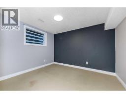 192 Cove Rise, Chestermere, AB T1X1S7 Photo 29