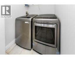 192 Cove Rise, Chestermere, AB T1X1S7 Photo 21