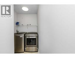 192 Cove Rise, Chestermere, AB T1X1S7 Photo 20