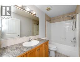 Furnace - 192 Cove Rise, Chestermere, AB T1X1S7 Photo 17