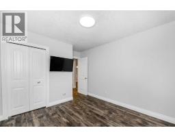 192 Cove Rise, Chestermere, AB T1X1S7 Photo 19