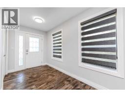 Bedroom - 192 Cove Rise, Chestermere, AB T1X1S7 Photo 14
