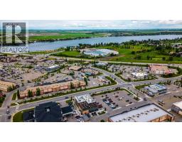 192 Cove Rise, Chestermere, AB T1X1S7 Photo 43