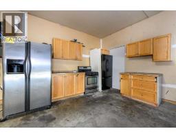 192 Cove Rise, Chestermere, AB T1X1S7 Photo 41
