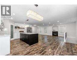 4pc Bathroom - 192 Cove Rise, Chestermere, AB T1X1S7 Photo 11