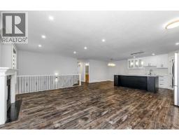 Recreational, Games room - 192 Cove Rise, Chestermere, AB T1X1S7 Photo 15