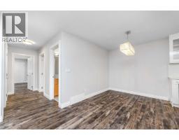 Storage - 192 Cove Rise, Chestermere, AB T1X1S7 Photo 16