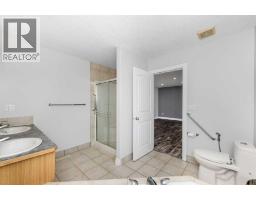 192 Cove Rise, Chestermere, AB T1X1S7 Photo 25