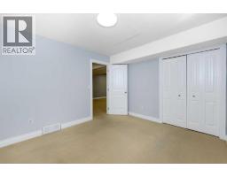 192 Cove Rise, Chestermere, AB T1X1S7 Photo 32