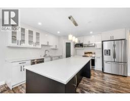 Other - 192 Cove Rise, Chestermere, AB T1X1S7 Photo 9