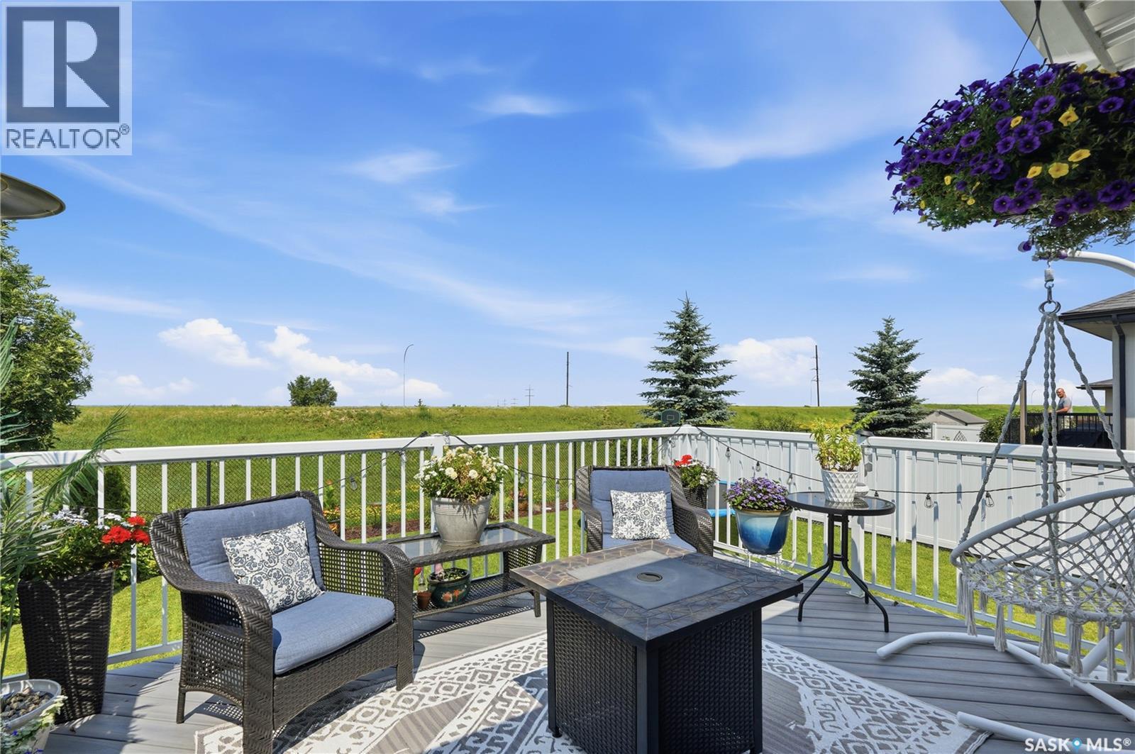 459 Mahabir CRESCENT - Image 60