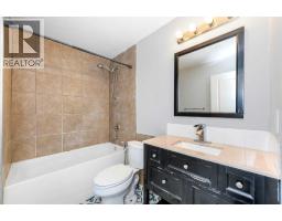 192 Cove Rise, Chestermere, AB T1X1S7 Photo 35