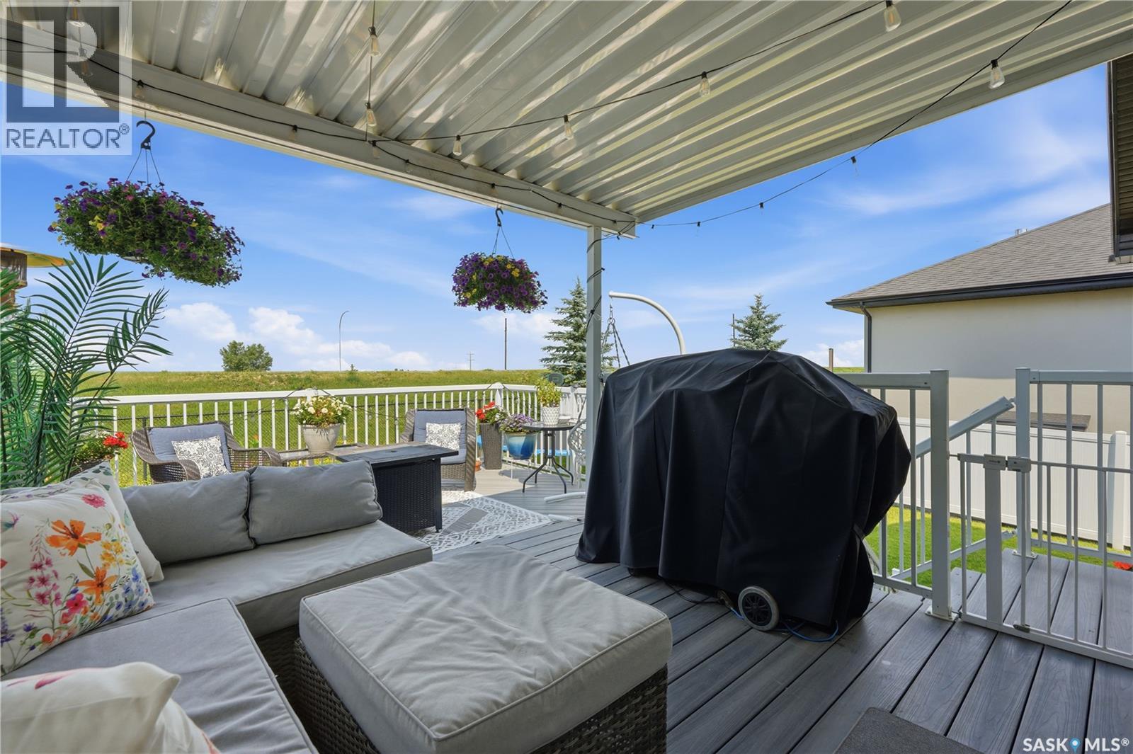 459 Mahabir CRESCENT - Image 57