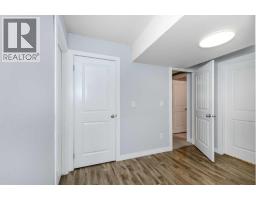 192 Cove Rise, Chestermere, AB T1X1S7 Photo 34