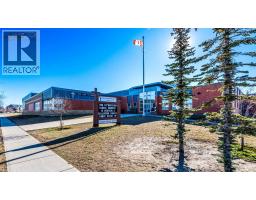 192 Cove Rise, Chestermere, AB T1X1S7 Photo 45