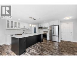 Primary Bedroom - 192 Cove Rise, Chestermere, AB T1X1S7 Photo 8