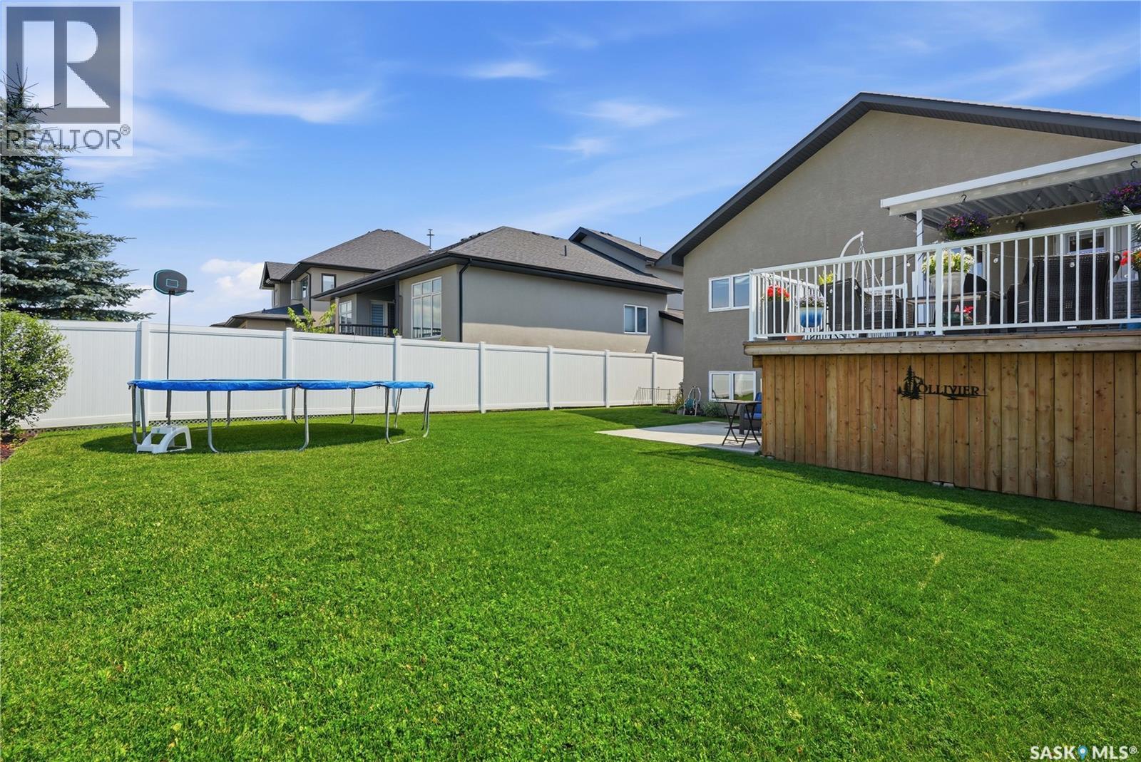 459 Mahabir CRESCENT - Image 52