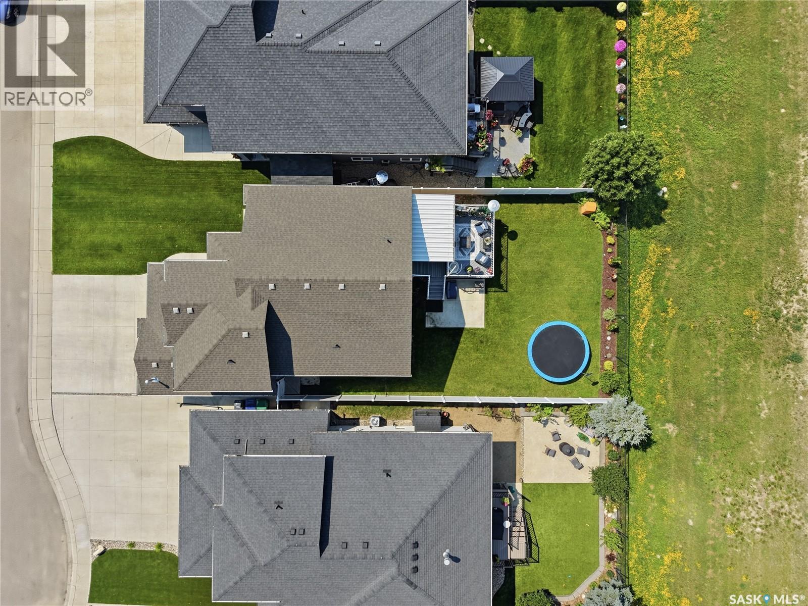 459 Mahabir CRESCENT - Image 66