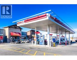 192 Cove Rise, Chestermere, AB T1X1S7 Photo 46