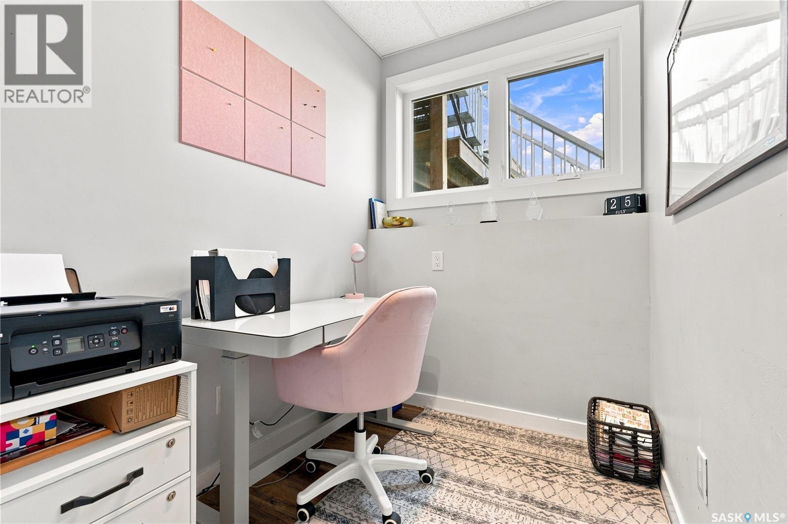 459 Mahabir CRESCENT - Image 46