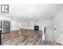 Bedroom - 192 Cove Rise, Chestermere, AB T1X1S7 Photo 13