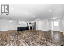 Bedroom - 192 Cove Rise, Chestermere, AB T1X1S7 Photo 12