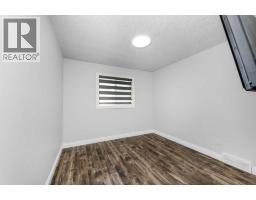 192 Cove Rise, Chestermere, AB T1X1S7 Photo 18