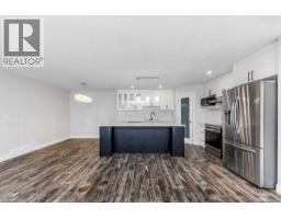 Living room - 192 Cove Rise, Chestermere, AB T1X1S7 Photo 7