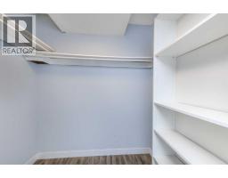 192 Cove Rise, Chestermere, AB T1X1S7 Photo 38
