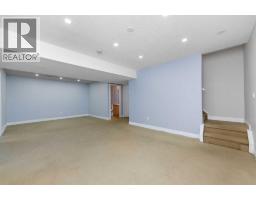 192 Cove Rise, Chestermere, AB T1X1S7 Photo 27