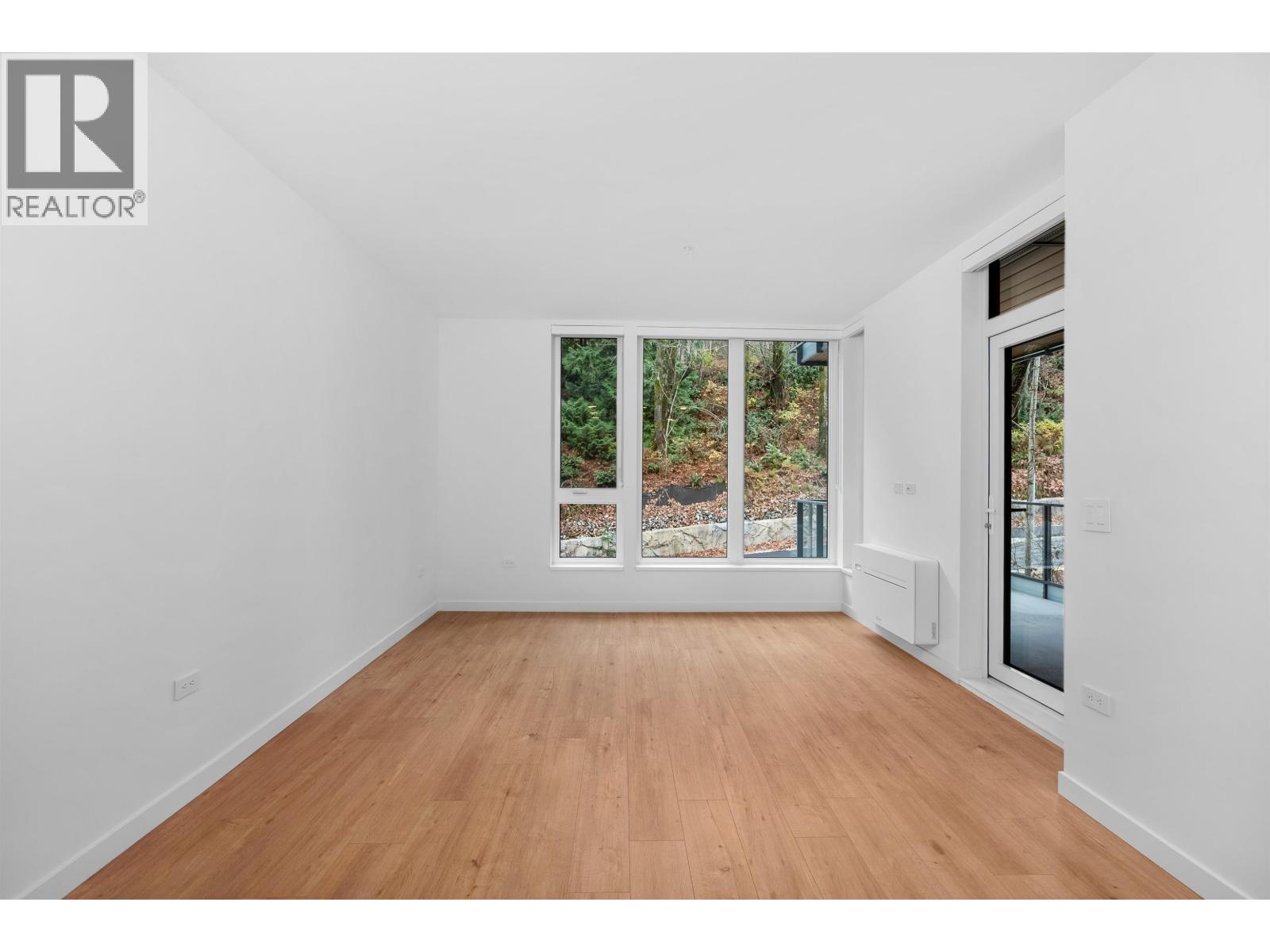 304 1506 SCOTT CRESCENT, Squamish — photo 2