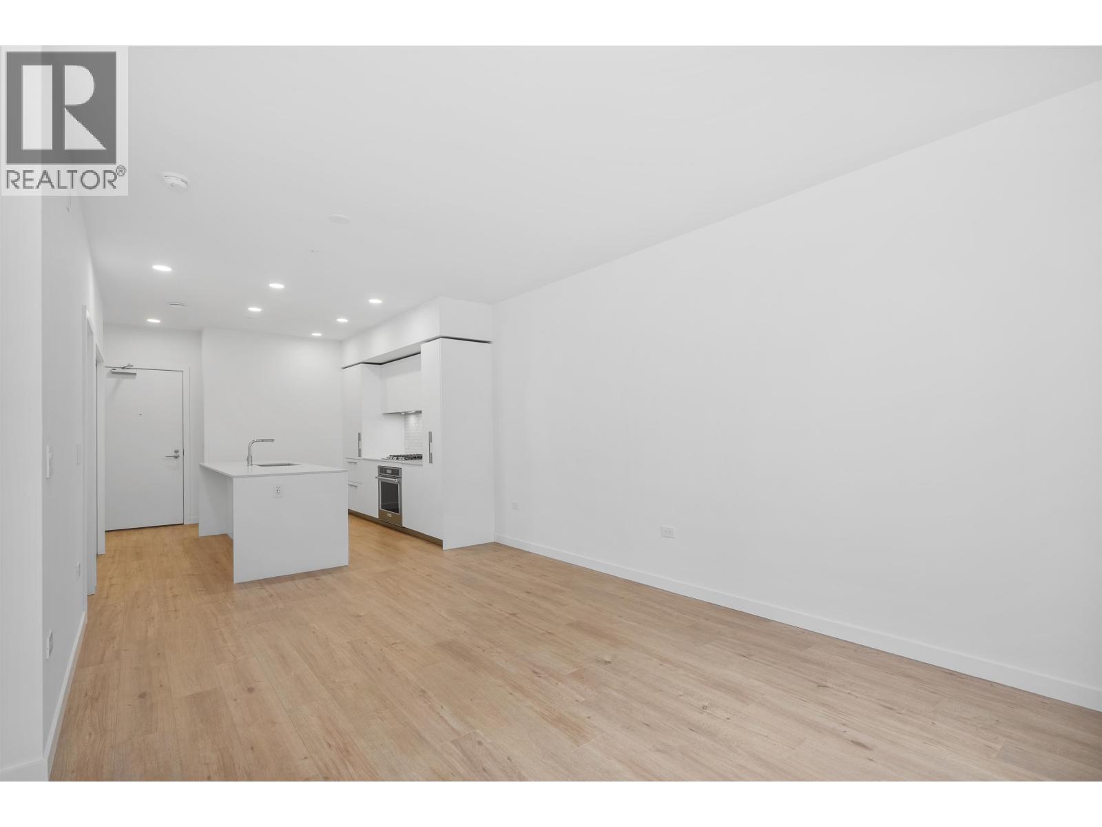 304 1506 SCOTT CRESCENT, Squamish — photo 6