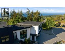 Recreation room - 7545 Copley Ridge Dr, Lantzville, BC V0R2H0 Photo 10