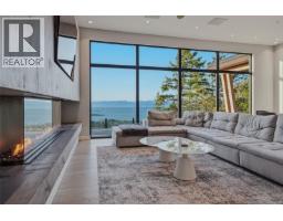 Entrance - 7545 Copley Ridge Dr, Lantzville, BC V0R2H0 Photo 15