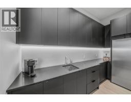 7545 Copley Ridge Dr, Lantzville, BC V0R2H0 Photo 21