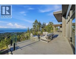7545 Copley Ridge Dr, Lantzville, BC V0R2H0 Photo 23