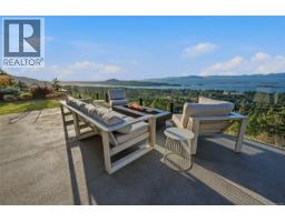 7545 Copley Ridge Dr, Lantzville, BC V0R2H0 Photo 24