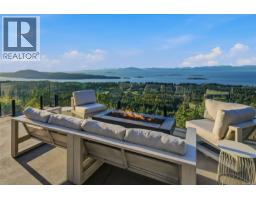 7545 Copley Ridge Dr, Lantzville, BC V0R2H0 Photo 25