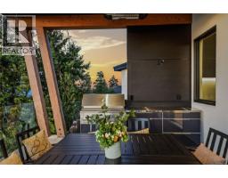 7545 Copley Ridge Dr, Lantzville, BC V0R2H0 Photo 27
