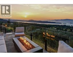 7545 Copley Ridge Dr, Lantzville, BC V0R2H0 Photo 29