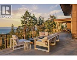 7545 Copley Ridge Dr, Lantzville, BC V0R2H0 Photo 30