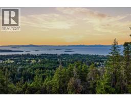 7545 Copley Ridge Dr, Lantzville, BC V0R2H0 Photo 31