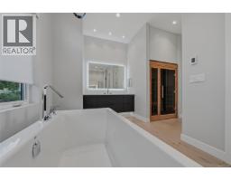 7545 Copley Ridge Dr, Lantzville, BC V0R2H0 Photo 35