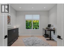 7545 Copley Ridge Dr, Lantzville, BC V0R2H0 Photo 37