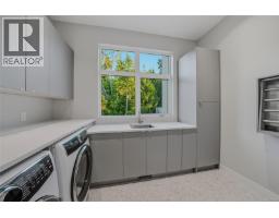 7545 Copley Ridge Dr, Lantzville, BC V0R2H0 Photo 40