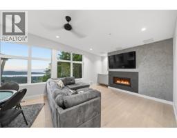7545 Copley Ridge Dr, Lantzville, BC V0R2H0 Photo 42