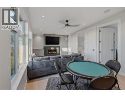 7545 Copley Ridge Dr, Lantzville, BC V0R2H0 Photo 43